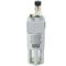 GAV Lubricator 1/4' In Line
